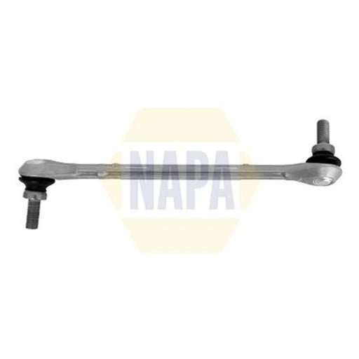 NAPA Stabiliser Bar Link Coupling Rod Front Right NST4222