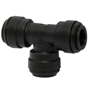 JG Speedfit 10mm Union Tee JG - Dynamic Drive