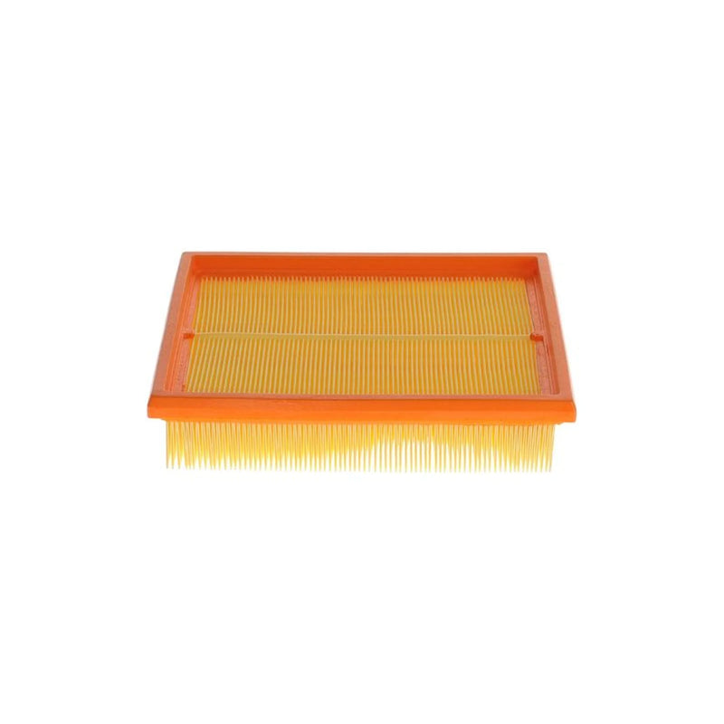 Bosch Engine Air Filter fits MG Zs SUV 2017 on 1.0