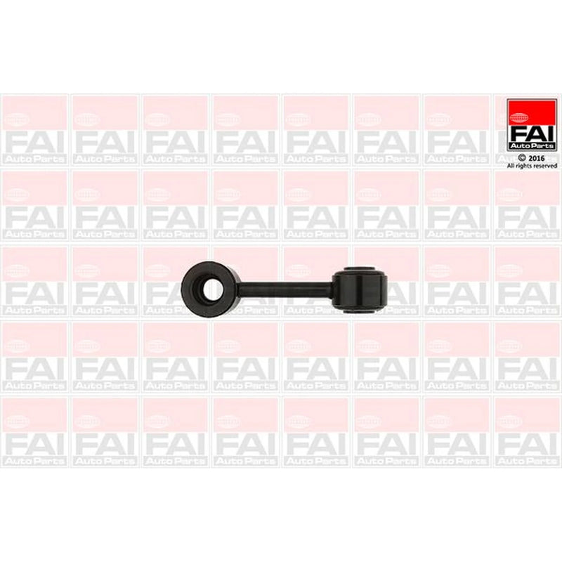 FAI 2 x Stabiliser Bar Links