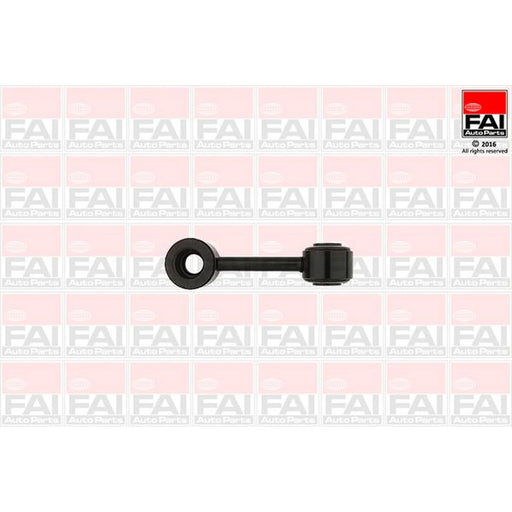 FAI 2 x Stabiliser Bar Links