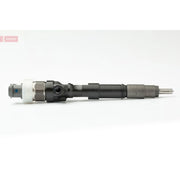 Denso Diesel Injector Nozzle Tip fits Toyota Dyna Platform 2006 on 3.0