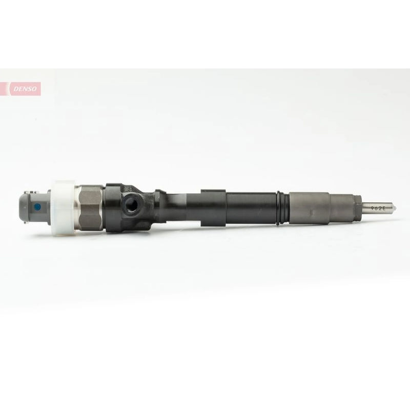 Denso Diesel Injector Nozzle Tip fits Toyota Dyna Platform 2006 on 3.0