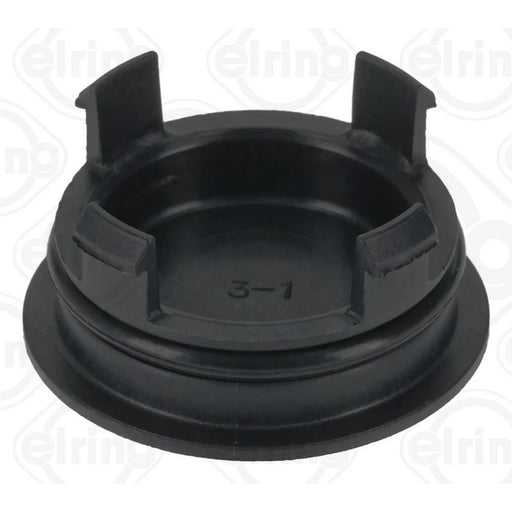 Elring Camshaft Seal Cap OD Thick fits Honda Accord VIII 2008-2015 2.0
