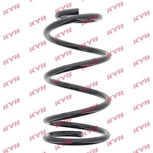 KYB Front Suspension Coil Spring RC3919