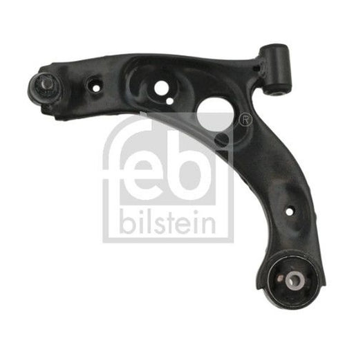 Febi Control/Trailing Arm Lower 41362