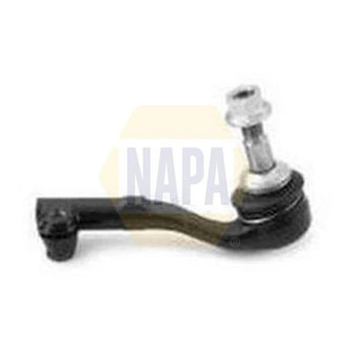 NAPA Steering Tie Rod End Ball Joint Front Right NST6440
