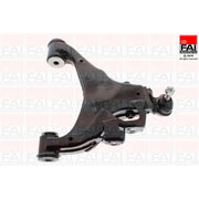 FAI Control/Trailing Arm SS9877
