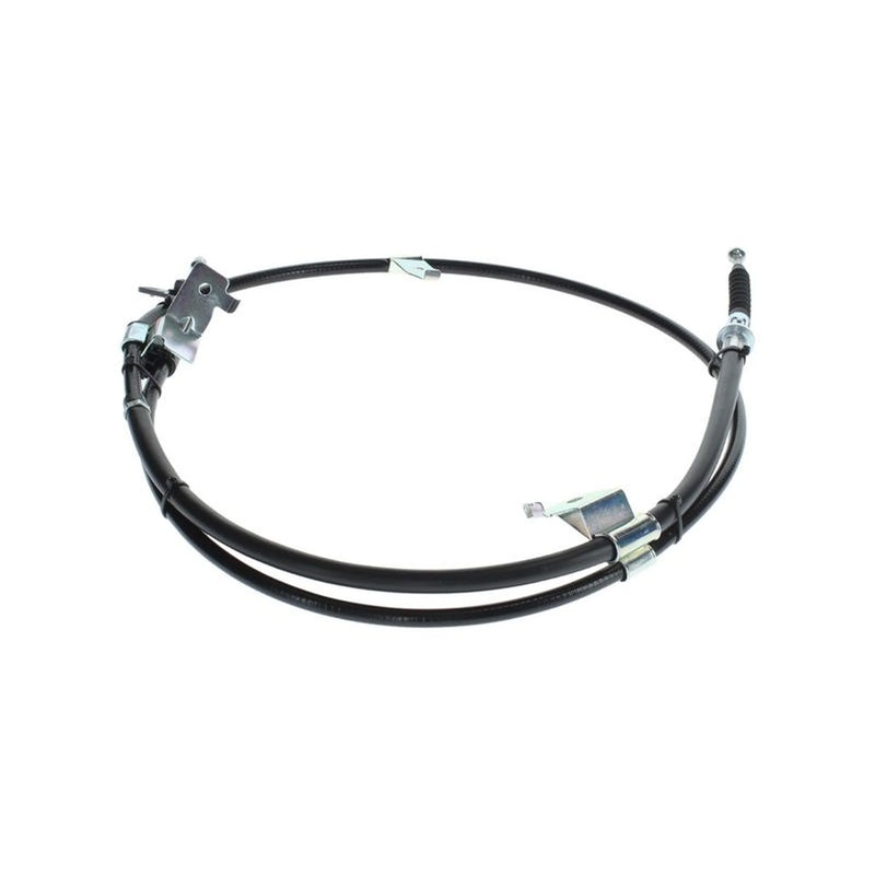 Bosch Handbrake Cable Rear 1 987 482 943