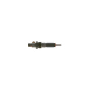 Bosch Injector Nozzle & Holder Assembly fits New Holland Ts-A 2003-2006
