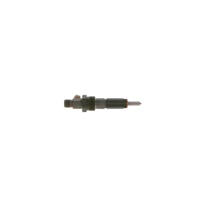Bosch Injector Nozzle & Holder Assembly fits New Holland Ts-A 2003-2006