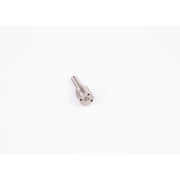 Bosch Diesel Injector Nozzle Tip