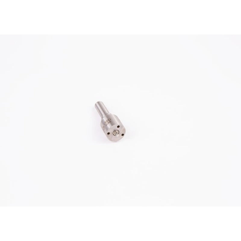 Bosch Diesel Injector Nozzle Tip