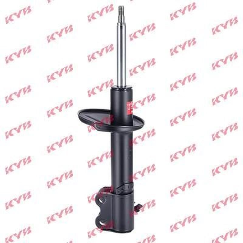 KYB Shock Absorber Damper Strut Front Left fits Toyota Corolla 1995-2001