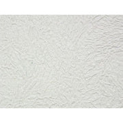 Self Adhesive Trim White Lopez 25mm x 10m AG - Dynamic Drive