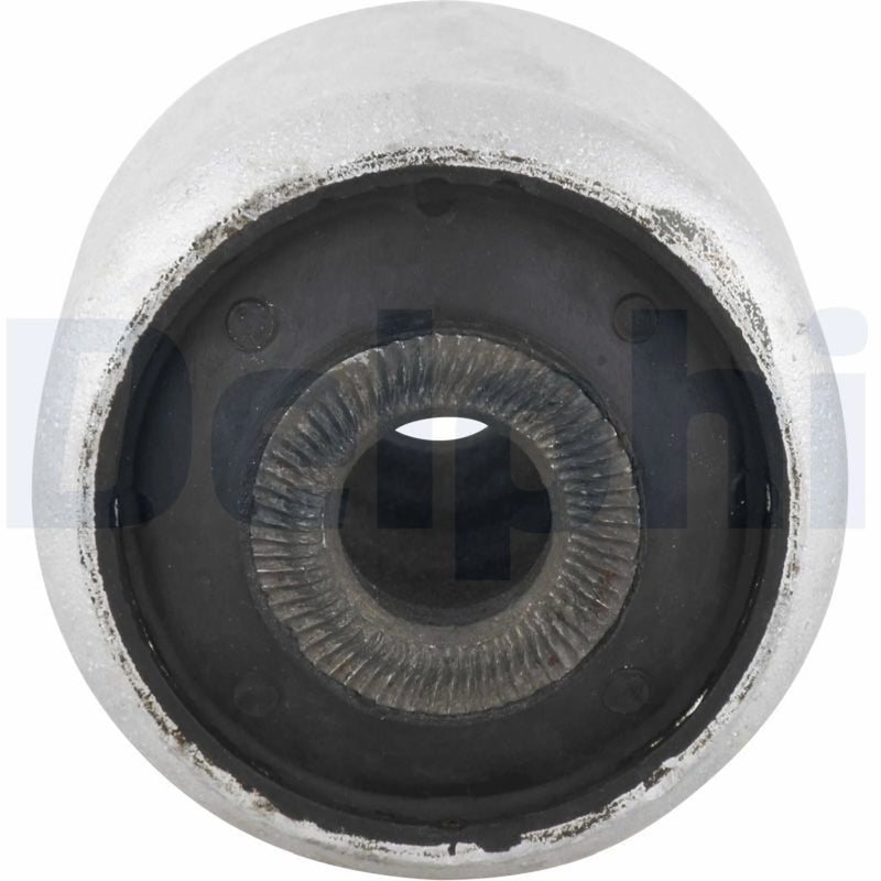 Delphi Wishbone / Control / Trailing Arm Bush fits BMW 5 1995-2004