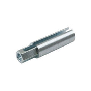 Laser Exhaust Gas Temperature Sensor Socket - for JLR 6850 Laser - Dynamic Drive