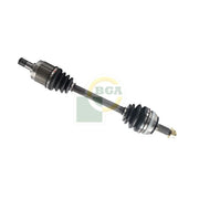 BGA CV Drive Shaft Driveshaft Front Right DS2506RA