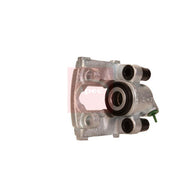 Apec 2 x Rear Brake Calipers fits BMW 3 Compact 1994-2000