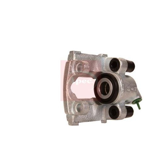 Apec 2 x Rear Brake Calipers fits BMW 3 Compact 1994-2000