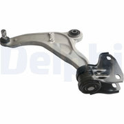 Delphi Control/Trailing Arm Front fits Ford Usa Edge 2015-2018 2.0