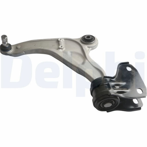 Delphi Control/Trailing Arm Front TC8911