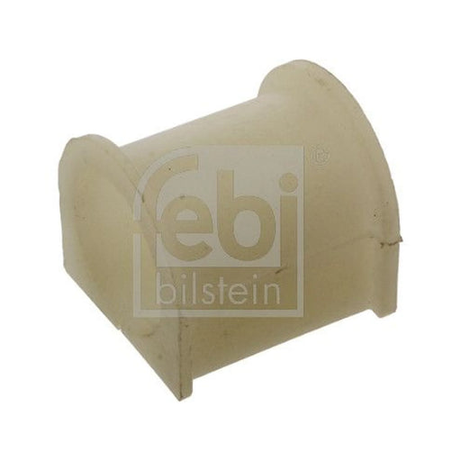 Febi Anti Roll Bar Mounting Bracket Front 35252