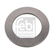 Febi External Planetary Gearbox Thrust Washer OD ID Thick 107317