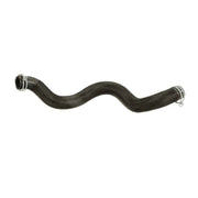 Gates Radiator Coolant Hose 580mm ID fits Dacia Dokker 2018-2021 1.5