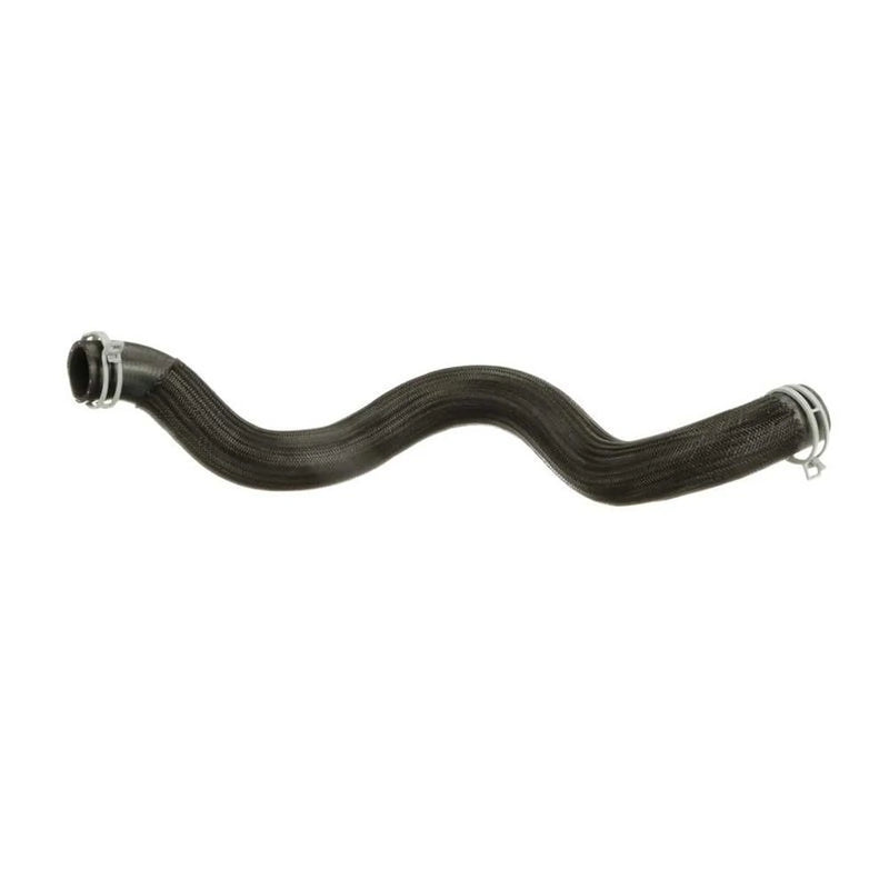 Gates Radiator Coolant Hose 580mm ID fits Dacia Dokker 2018-2021 1.5