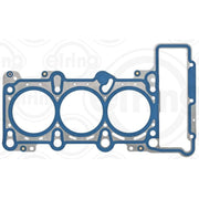 Elring Cylinder Head Gasket 0mm Thick 589.660