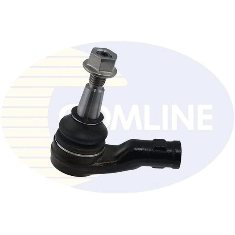 Comline Steering Tie Rod End Ball Joint M16x1.5 fits Land Rover Discovery III