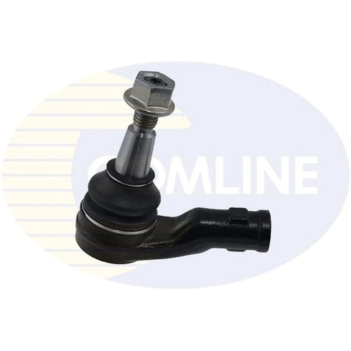 Comline Steering Tie Rod End Ball Joint M16x1.5 fits Land Rover Discovery III