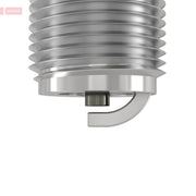Denso Engine Spark Plug W22FPR-U