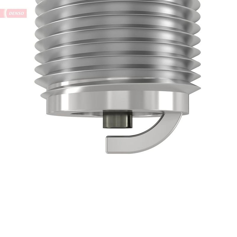 Denso Engine Spark Plug W22FPR-U