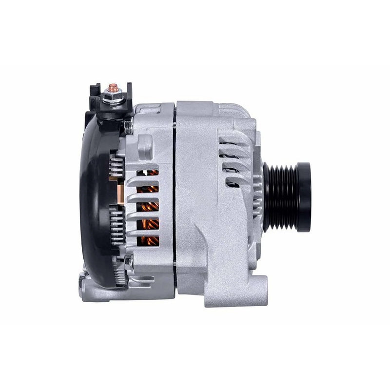 Hella Car Alternator 12V fits BMW 2 2013-2021
