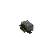Bosch Main Power Relay