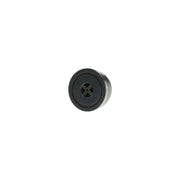 Bosch Engine Control Valve