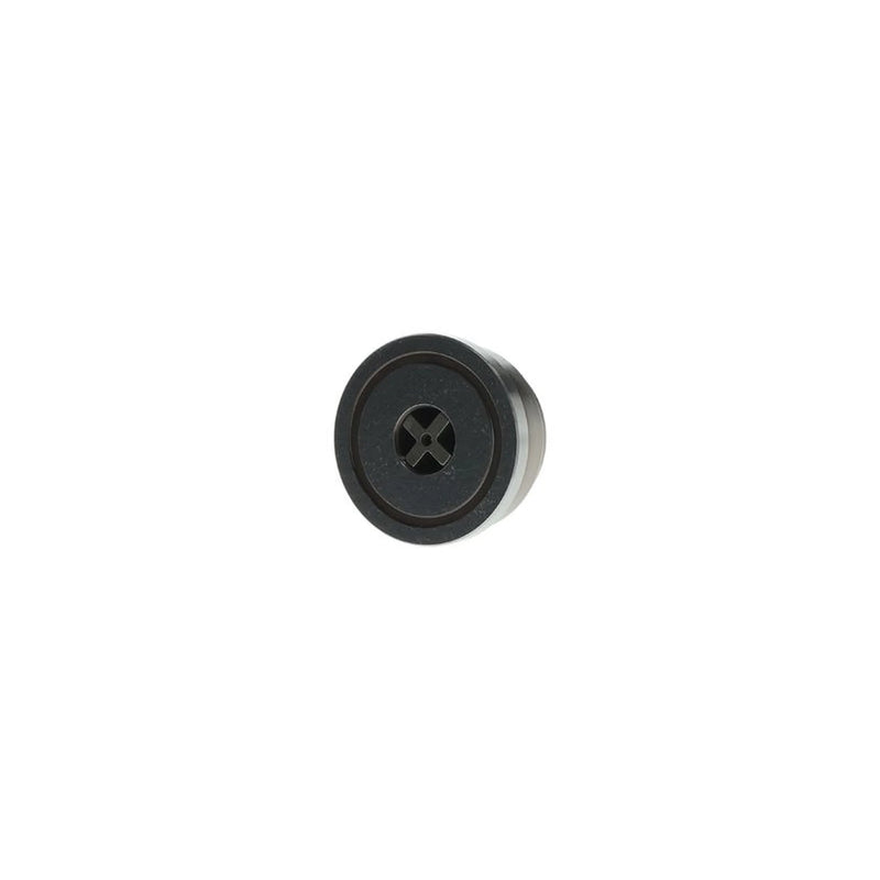 Bosch Engine Control Valve