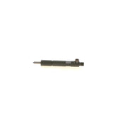 Bosch Injector Nozzle & Holder Assembly