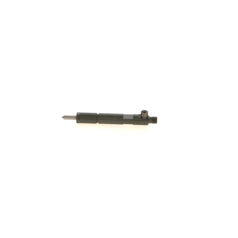Bosch Injector Nozzle & Holder Assembly