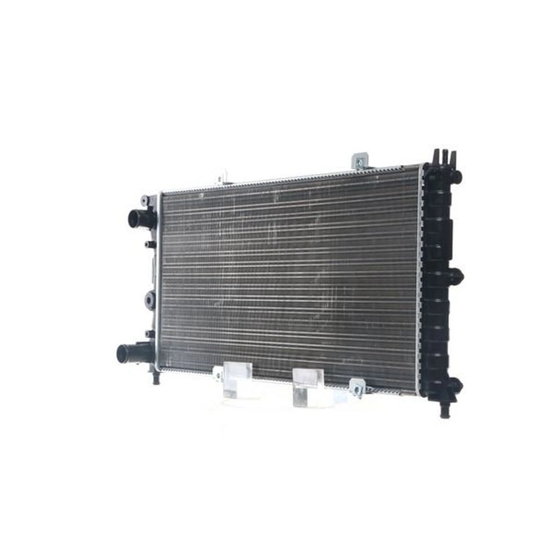 Mahle Engine Radiator fits Fiat Punto 1994-2000 1.7