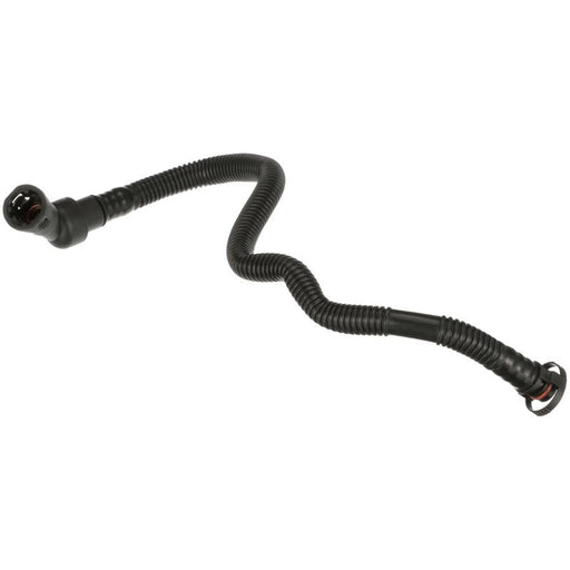 Gates Crankcase Ventilation Hose 510mm fits BMW 1 2004-2011