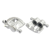 Bosch Brake Caliper Assembly Front Left 0 986 134 028
