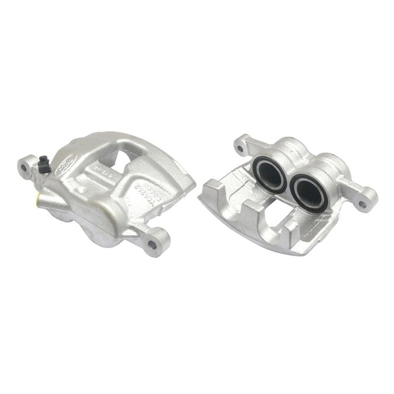 Bosch Brake Caliper Assembly Front Left 0 986 134 028