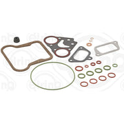 Elring Cylinder Head Gasket Kit 832.767