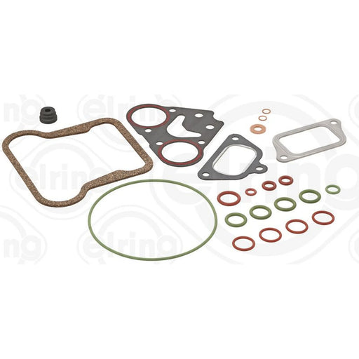 Elring Cylinder Head Gasket Kit 832.767