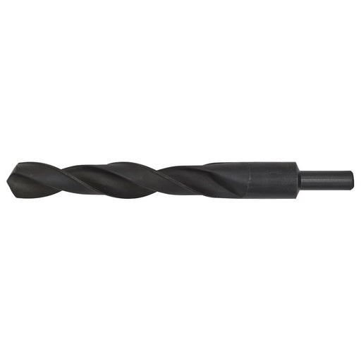 Sealey Blacksmith Bit24.5 x 235mm BSB24.5 Sealey - Dynamic Drive
