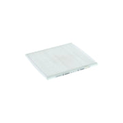 Bosch Cabin Air Filter (Pollen Filter) fits Suzuki Liana 2001-2007 1.3 1.4 1.6