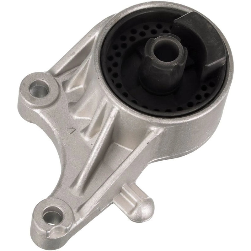Gates Engine Mount Mounting Front fits Opel Astra G 1998-2005 2.0